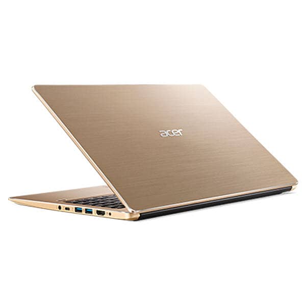 Acer Switch 2