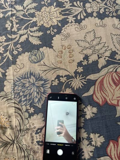 Vivo Y83
