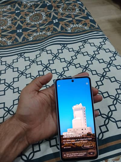 Tecno Camon 19 neo
