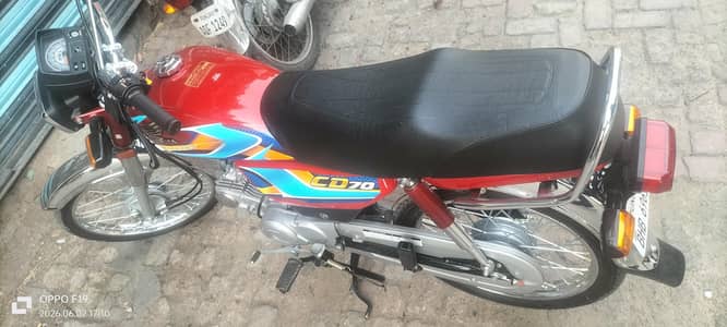 bilkul fresh h contact number 03060703504