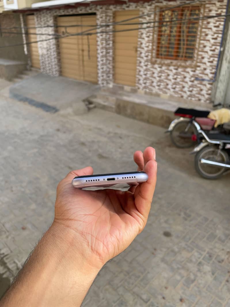 Iphone 11 2