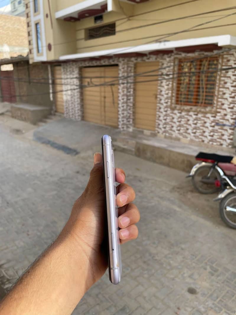 Iphone 11 3