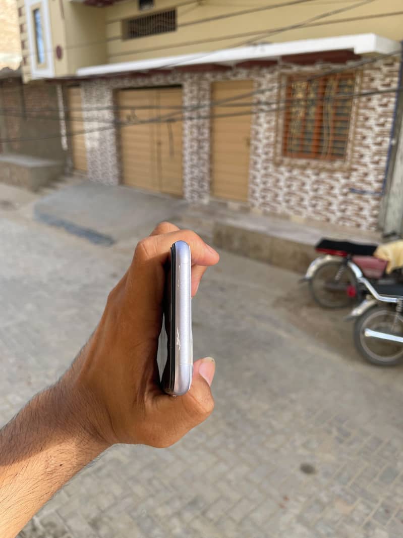 Iphone 11 6