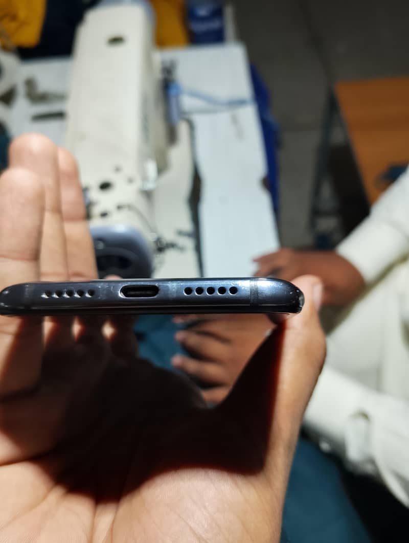 One Plus 7 1