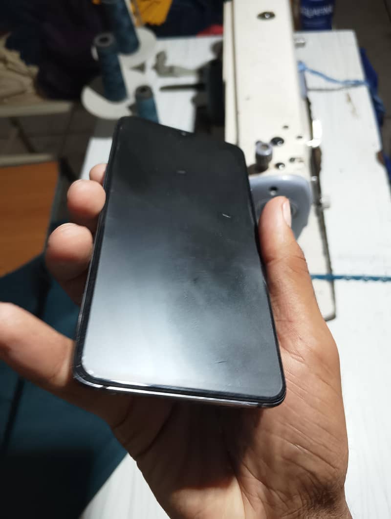 One Plus 7 2