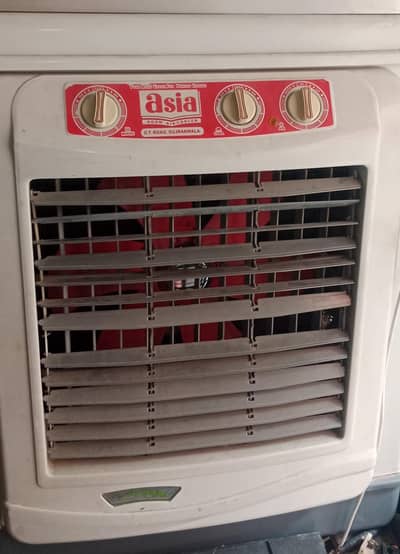 urgent sale air cooler
