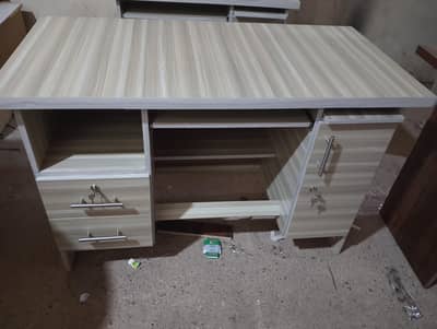 computer table or office tables both purpose use