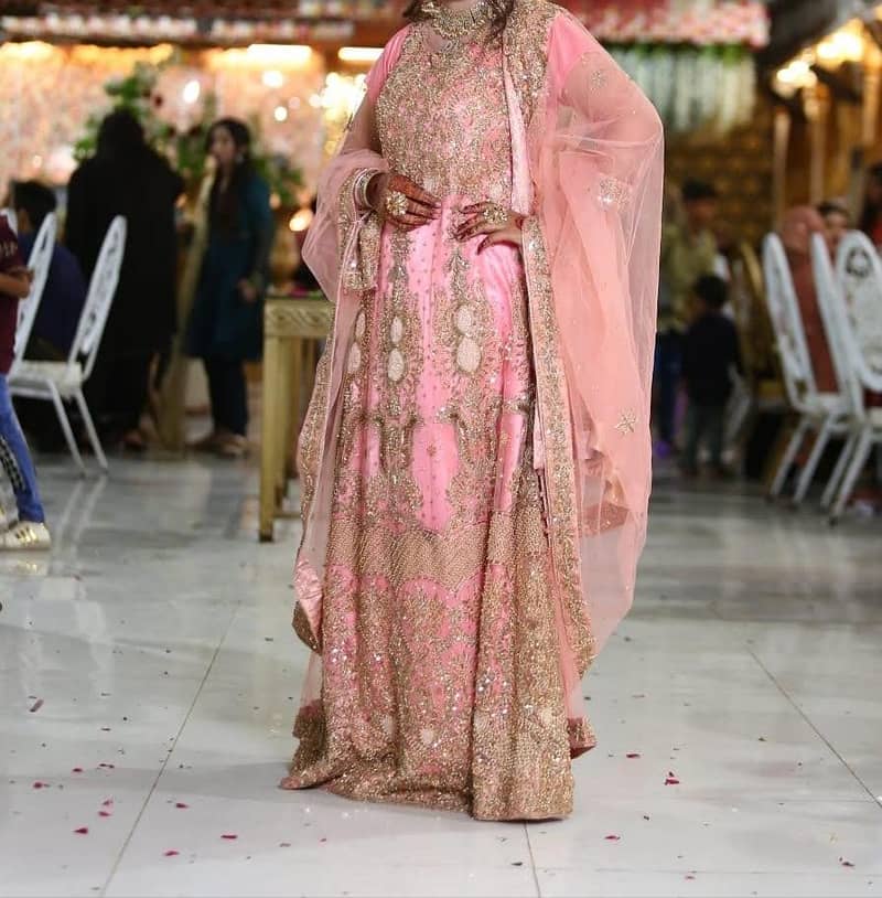 bridal mecsi 1