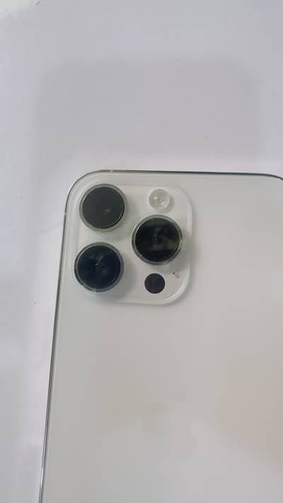 Apple iPhone 14 Pro Max 10/10 zero scratch