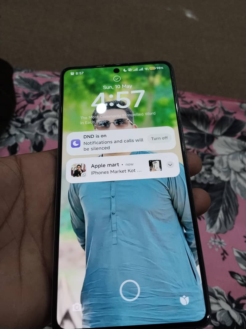 redmi note 13 pro 2