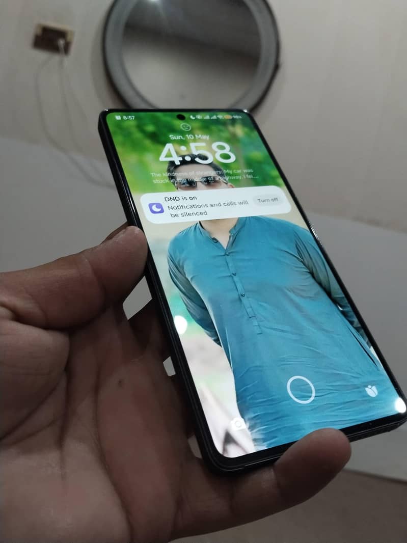redmi note 13 pro 4