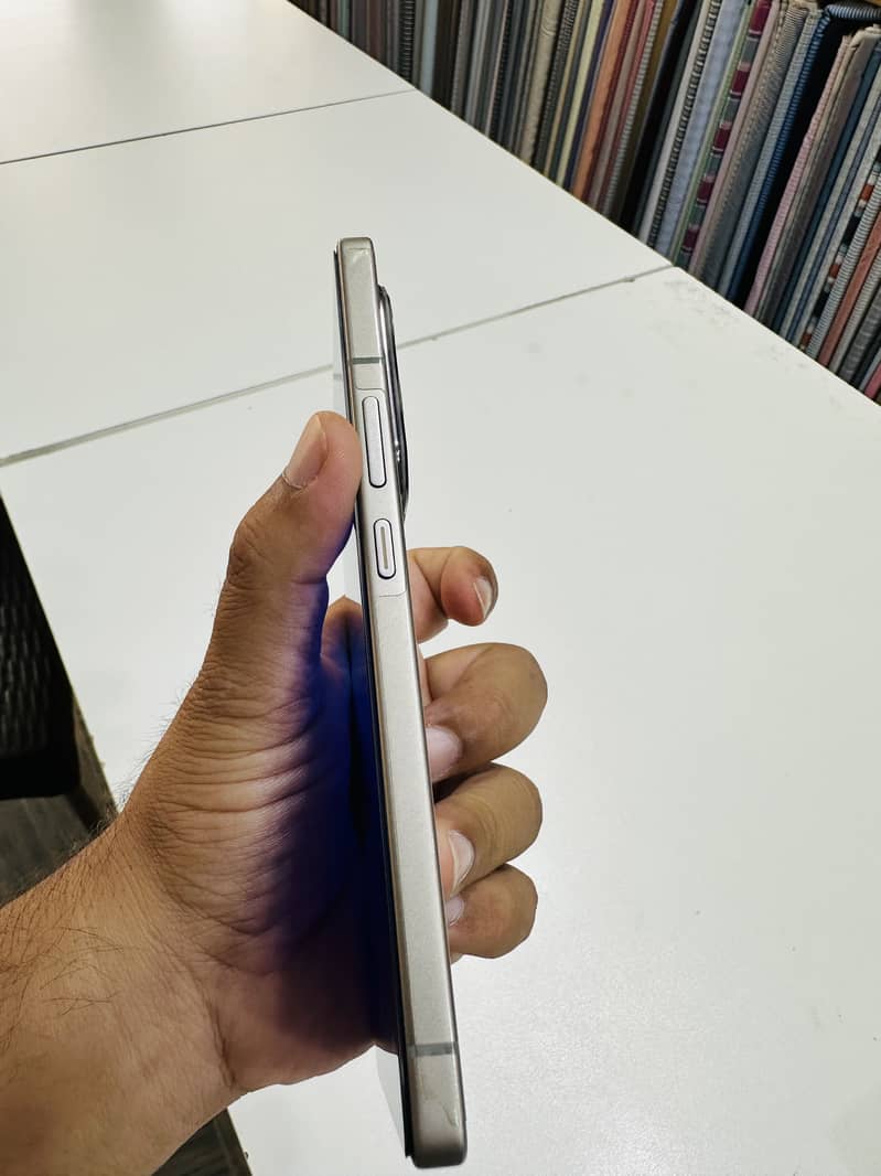 Infinix Note 50 1