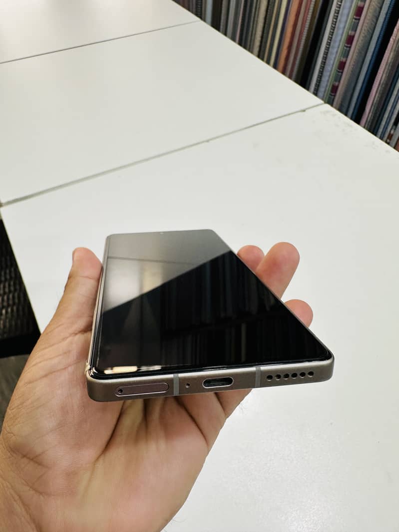 Infinix Note 50 2