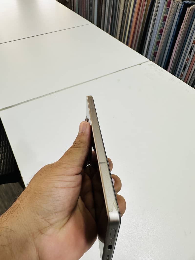 Infinix Note 50 4