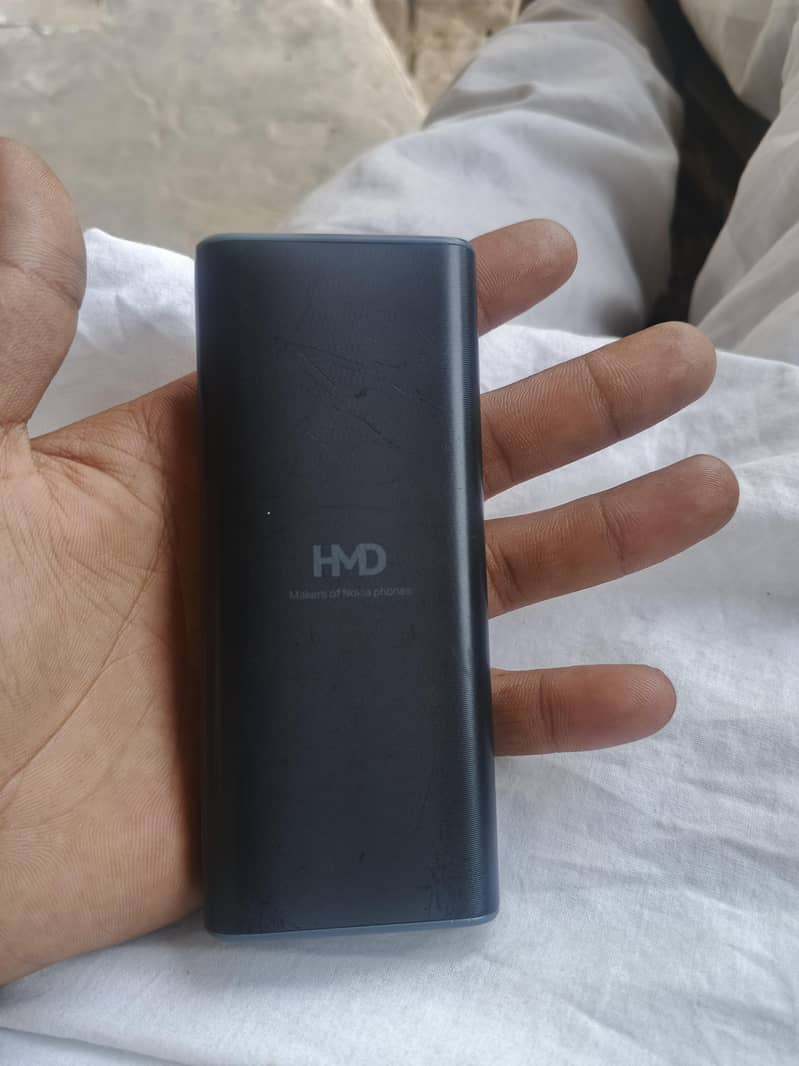 Nokia 108 0