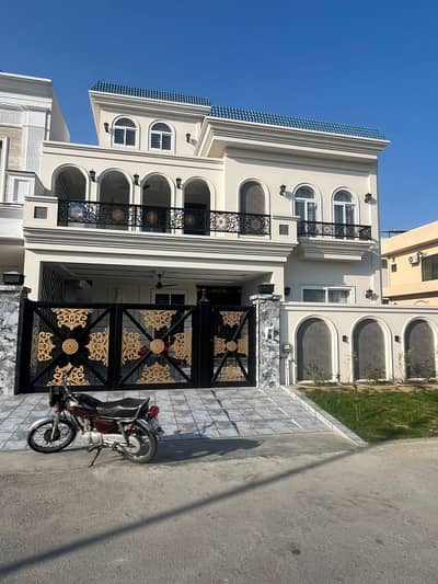 End Your Search For Good Location House Here And sale Now