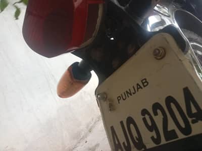 bike for sale 