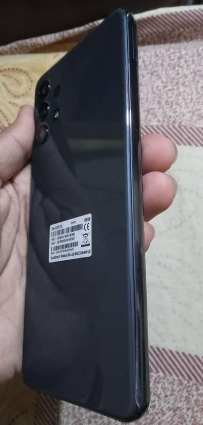 Samsung Mobile A32