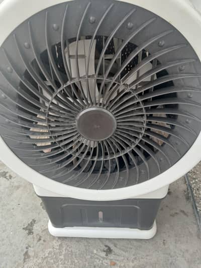 Room cooler Excellent working condition