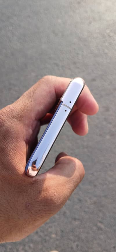 Samsung Mobile S21
