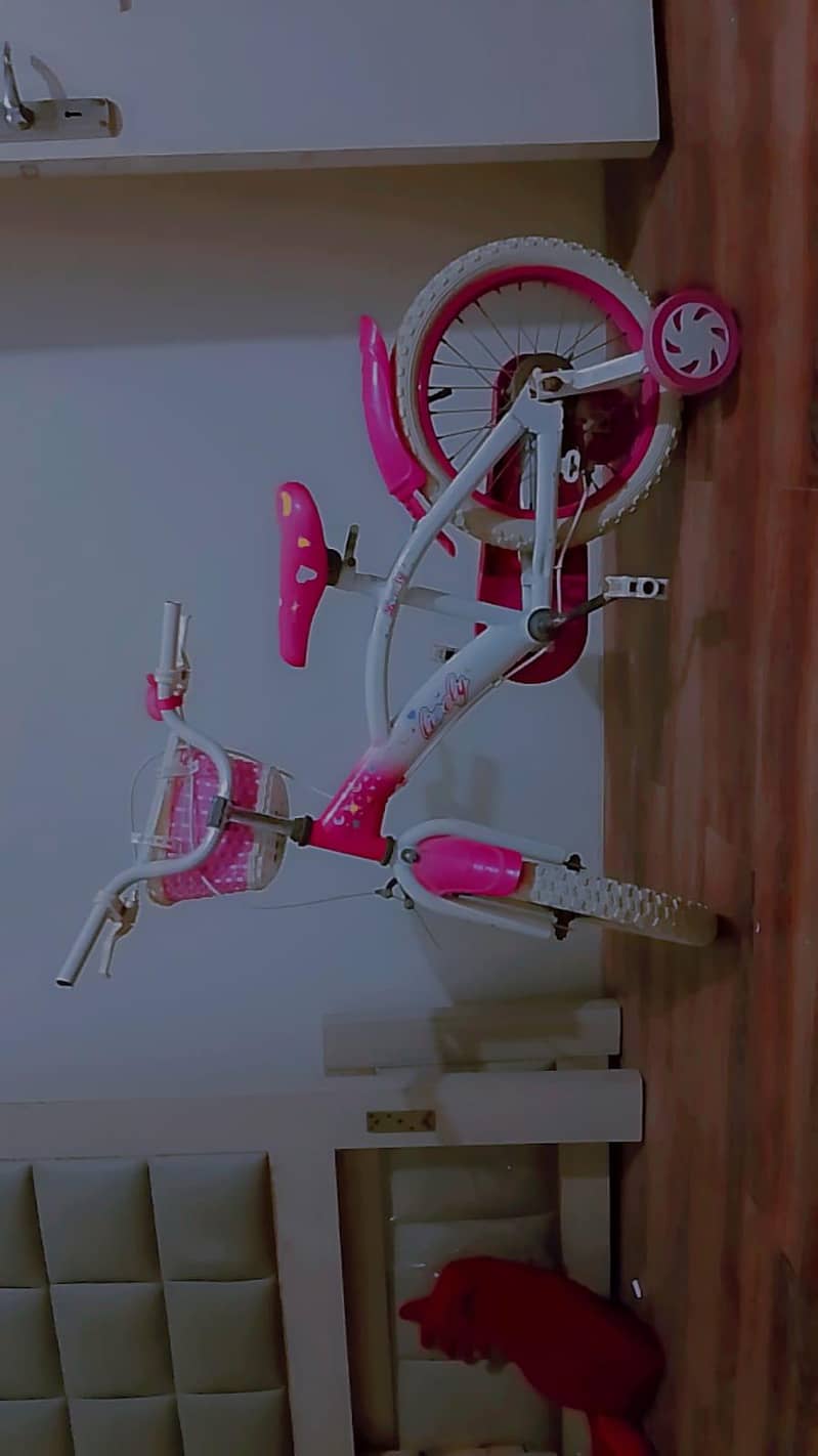 cycle 0