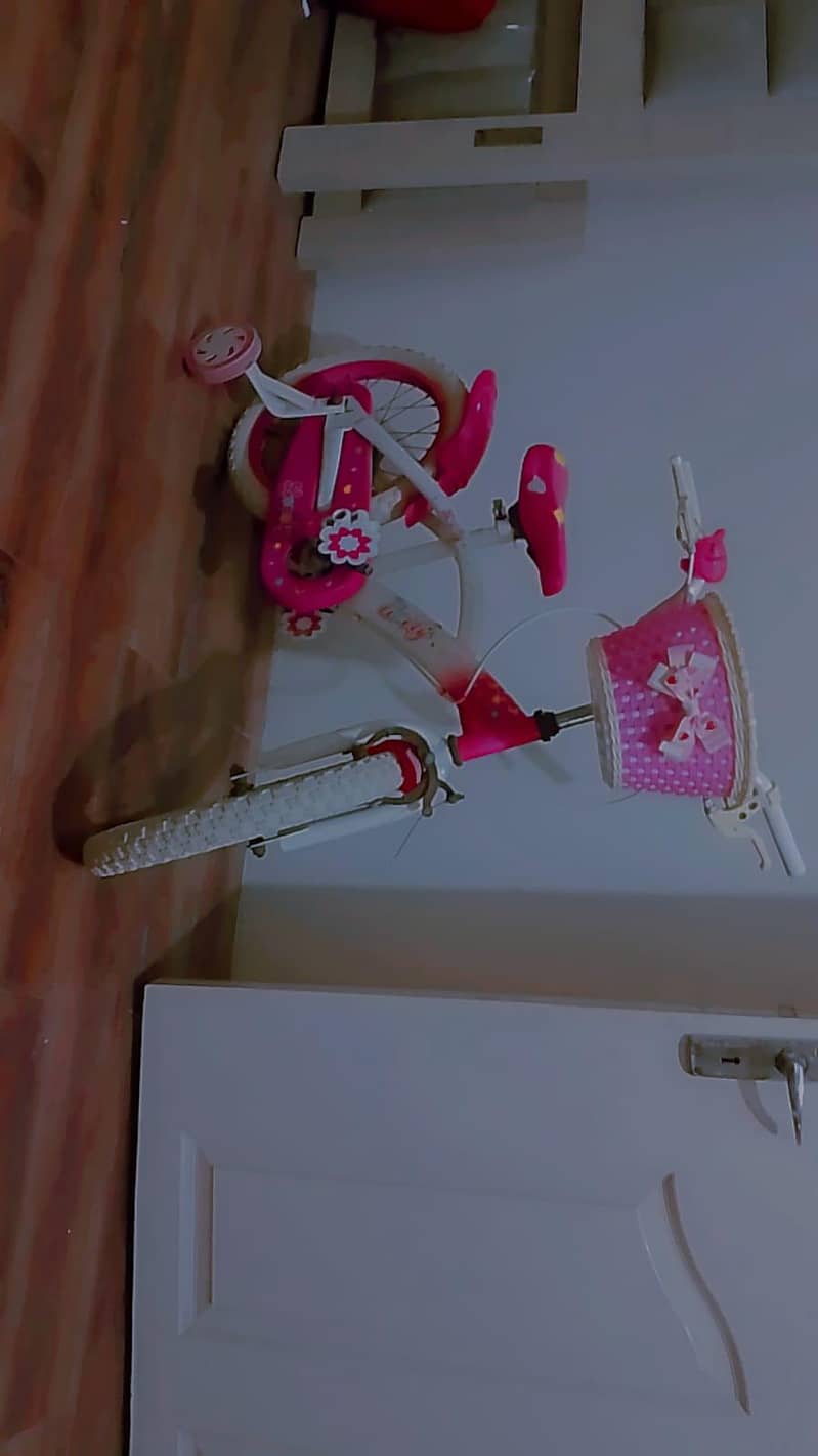 cycle 1