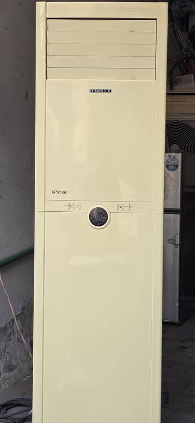 10 by 10 condition all ok