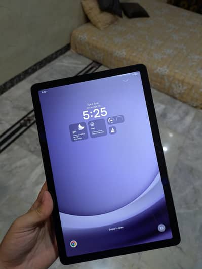 Samsung Galaxy Tab A9+ for sale
