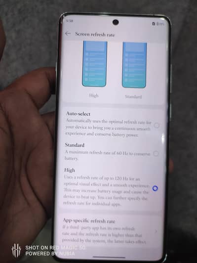 One Plus 12