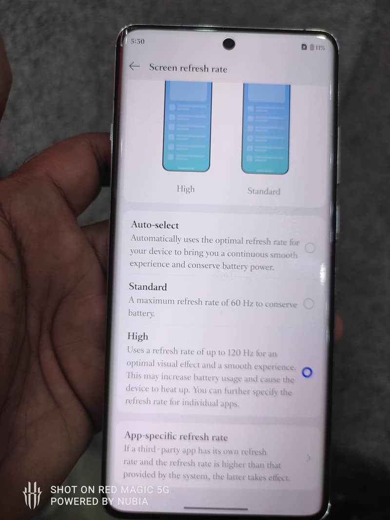 One Plus 12 0