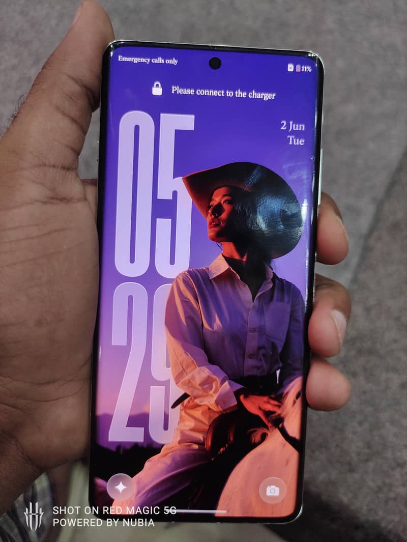 One Plus 12 3