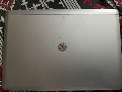 HP elitebook for sale