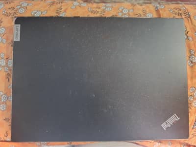 CORE I 7 GENERATION 10