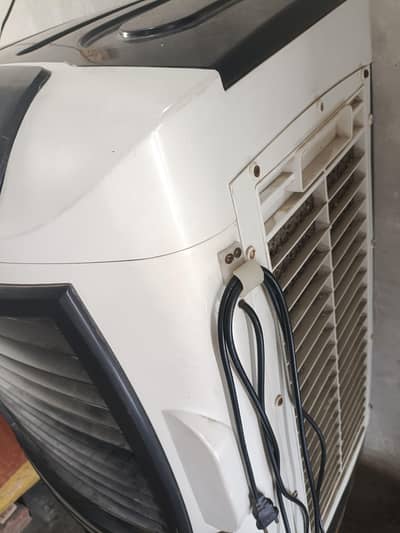 Air cooler for sale bilkul ok ha . . . . .