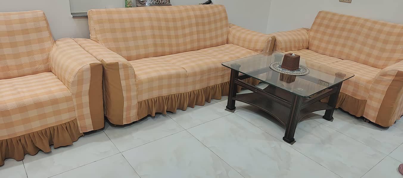 sofa|sofaset|safas|usedsofa 0