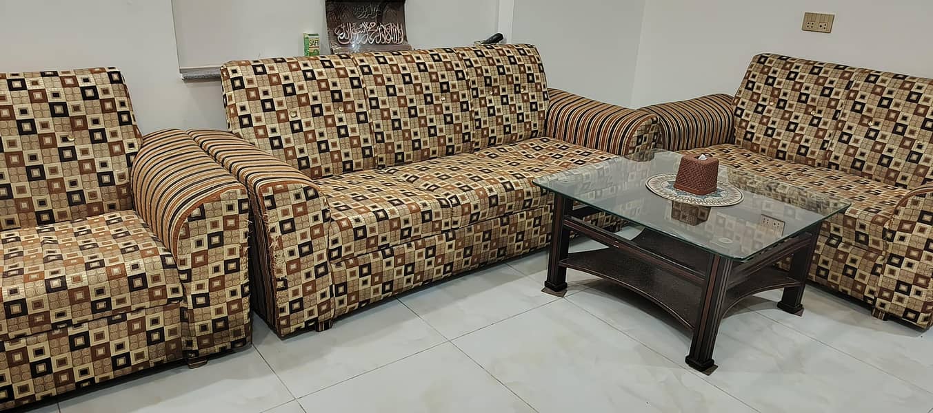 sofa|sofaset|safas|usedsofa 1