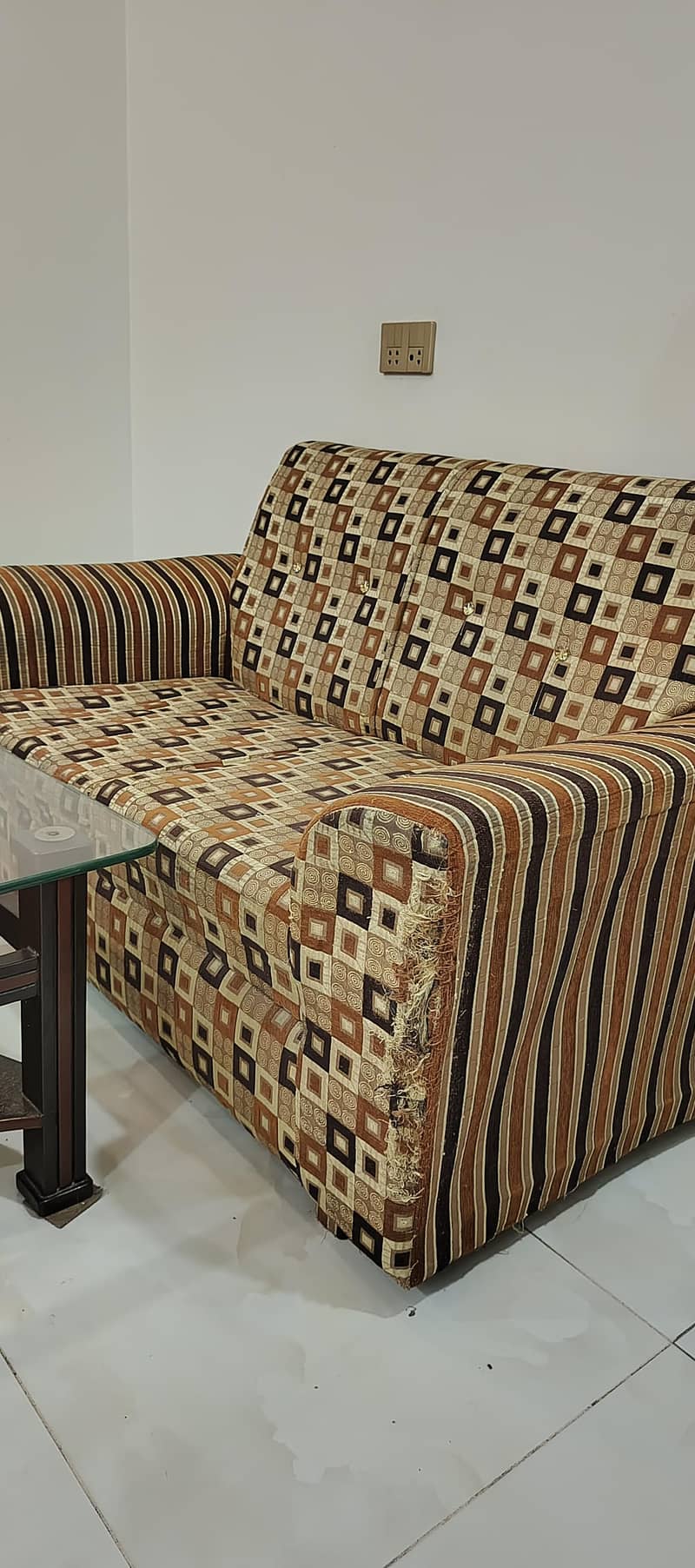 sofa|sofaset|safas|usedsofa 2