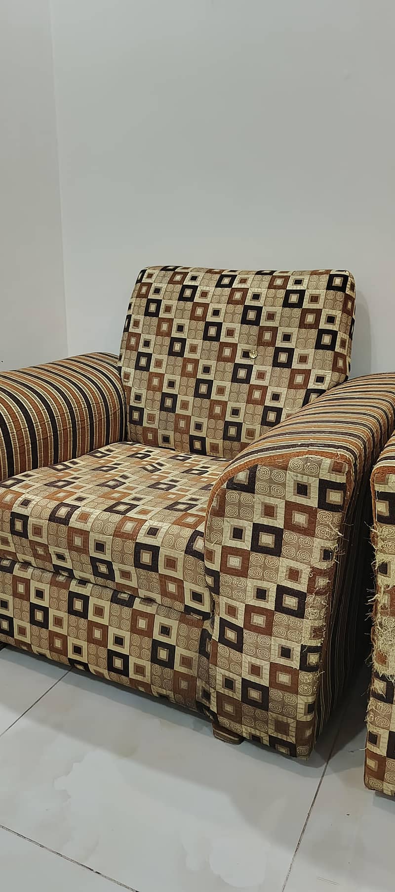 sofa|sofaset|safas|usedsofa 3