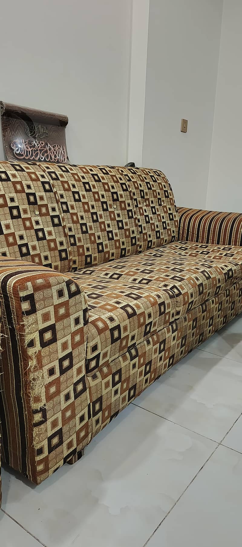 sofa|sofaset|safas|usedsofa 4