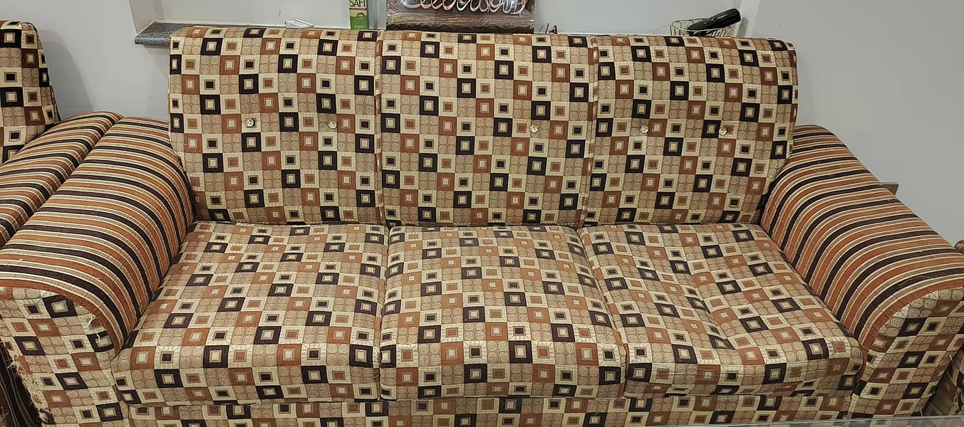 sofa|sofaset|safas|usedsofa 5