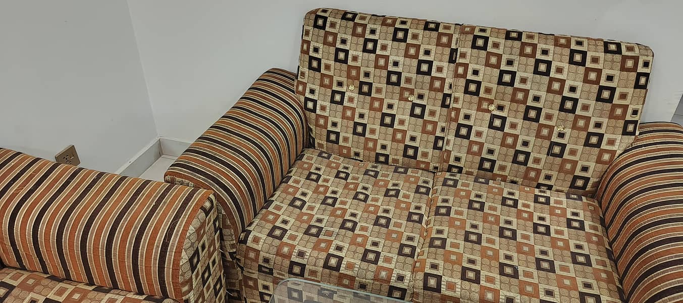 sofa|sofaset|safas|usedsofa 6