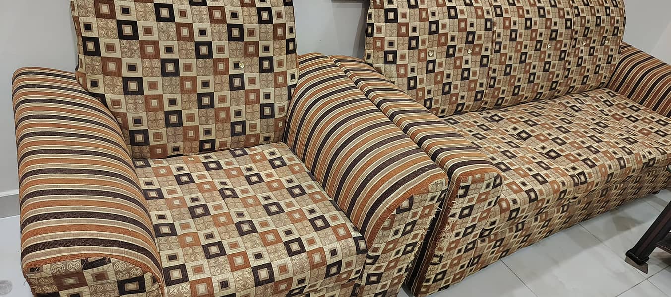 sofa|sofaset|safas|usedsofa 7