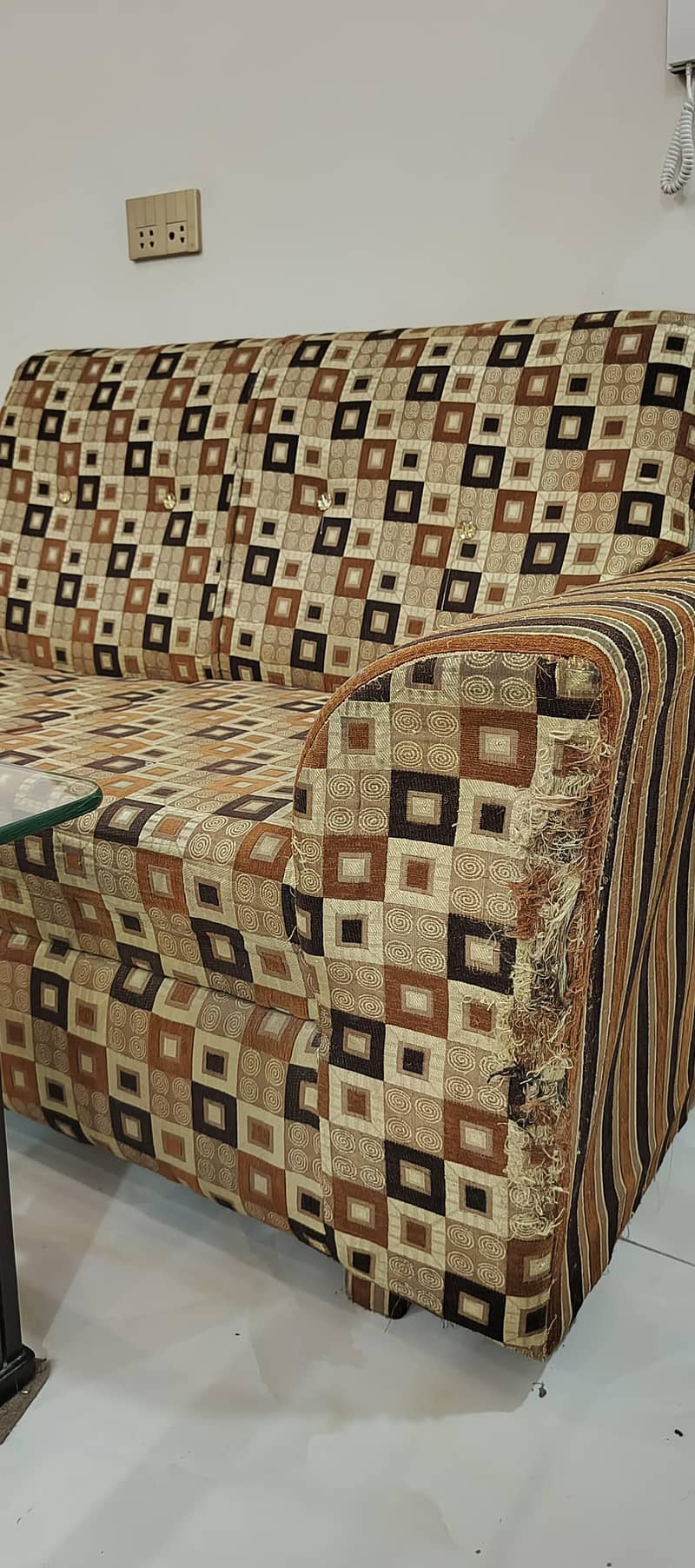 sofa|sofaset|safas|usedsofa 9