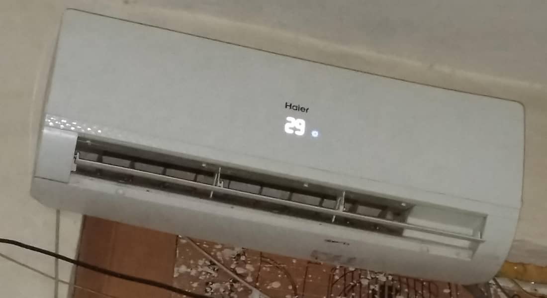 good condition 0