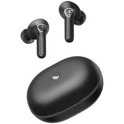 Soundpeats Life Wireless Earbuds ANC & Gaming Mode