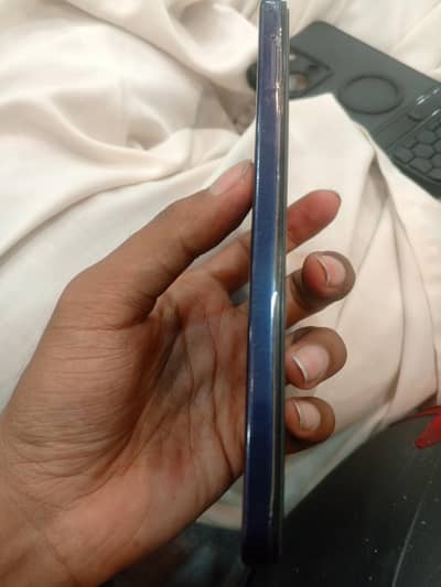 Vivo Y05 4+4/128 New