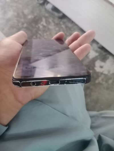 Realme C51