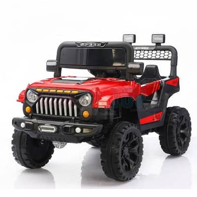 kids electric car.