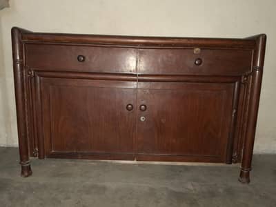Almari for sale