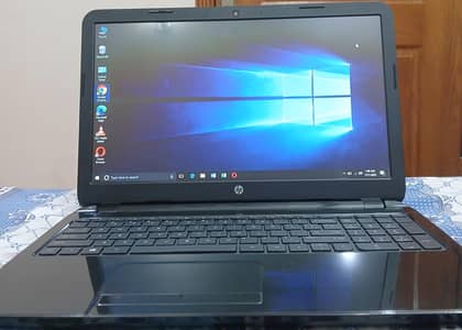 HP Pavilion for Sale in Lahore